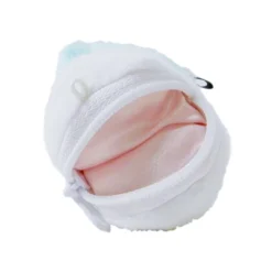 Irotoridori Mini Pouch -TOKYO OTAKU MODE cdf17fa5ce8f4b598eb9d61eda761e9b.jpg