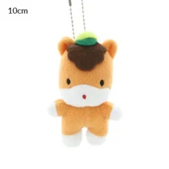 Yuru-chara Grand Prix Official Gunma-chan Plush -TOKYO OTAKU MODE cdf7c8d344ae427196447878c6d9f9ac.jpg