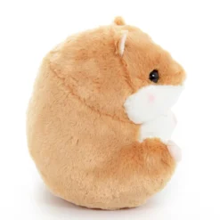 Coroham Coron Hamster Plush Collection (Big) -TOKYO OTAKU MODE ce095eb9bc6b4ae784483cb41d8ad642.jpg
