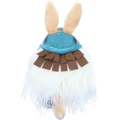 Made In Abyss Nanachi Plush (Re-run) -TOKYO OTAKU MODE ce12647fdcee4ae39811d3da01de7f61.jpg