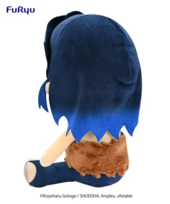 Demon Slayer: Kimetsu No Yaiba Inosuke Hashibira Big Plush Toy -TOKYO OTAKU MODE ce39e3a185074cb398ee6dbca2e06ff7.jpg