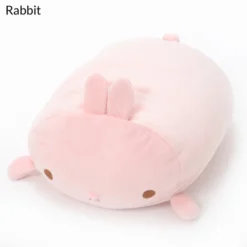 Mocchiizu Medium Plush Collection -TOKYO OTAKU MODE ce8bd08a15ab4731945fb0b21b63efea.jpg