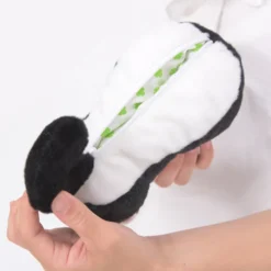 Tsuchineko Shiawase Kagi Shippo Cat Pen Pouches -TOKYO OTAKU MODE ce96bb2881d34c5493f940f744fb5a91.jpg