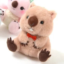 Koalyman Arata-san Koala Plush Collection (Ball Chain) -TOKYO OTAKU MODE d0006ff5e16847d7a6746bc918513cac.jpg