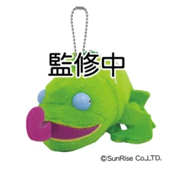 Hola! Salamanders -TOKYO OTAKU MODE d0069197ee454d21ad0a07df5ef461b7.jpg