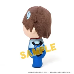 Rebuild Of Evangelion Yorinui Plush -TOKYO OTAKU MODE d029eb65038549bebd8ac306348b21f8.jpg