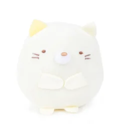 Sumikko Gurashi Small Plushies -TOKYO OTAKU MODE d0474e09e1044413bc2697245d9dd23c.jpg