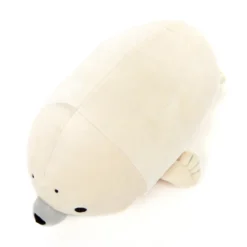 Marshmallow Aquamie Bolsters -TOKYO OTAKU MODE d0945b5a02024c608614fe559d921930.jpg