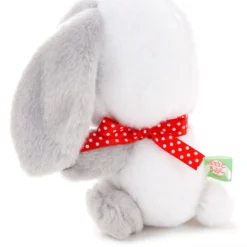 Pote Usa Loppy Rabbit Plush Collection (Standard) -TOKYO OTAKU MODE d09dc1eed7d042acb5149ba3d1bcdf86.jpg