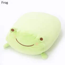 Mocchiizu Medium Plush Collection -TOKYO OTAKU MODE d10a9c2bcb254c7998875c0b5dbc4f9f.jpg