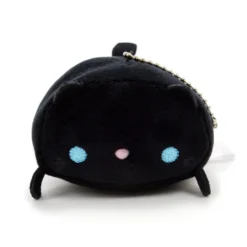 Mocchiizu Small Ball Chain Plush Collection Vol. 2 -TOKYO OTAKU MODE d2067b691f214abf9c01032f71d67b10.jpg