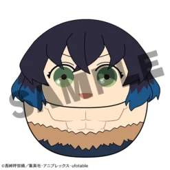 Demon Slayer: Kimetsu No Yaiba Korokotto Vol. 1 Box Set -TOKYO OTAKU MODE d2bcfd09d17c400ab51d35c259f466bf.jpg