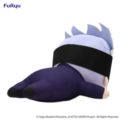 Jujutsu Kaisen Satoru Gojo Sleep Together Big Plush Toy -TOKYO OTAKU MODE d2da5fbd3dd0485282ffc2ae070fc826.jpg