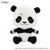 Jujutsu Kaisen Kyurumaru Big Plush Toy Panda (Re-run) -TOKYO OTAKU MODE d35adedc6d0b44ff8436109cf95028f4.jpg