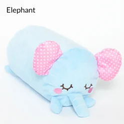 Goronne Cushions -TOKYO OTAKU MODE d3e1d713a5d7496596117b2583e1d6d2.jpg