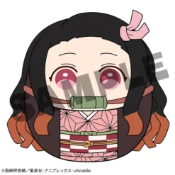 Demon Slayer: Kimetsu No Yaiba Korokotto Vol. 1 Box Set -TOKYO OTAKU MODE d4699c0be0914586b7b517bc2431ca2a.jpg