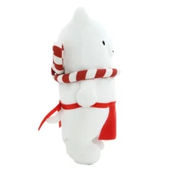 Yuru-chara Grand Prix Official Shippei Plush -TOKYO OTAKU MODE d49d1457d53b428290ed3d5c7e85d7c8.jpg