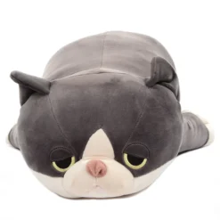 Premium Nemu Nemu Animals Hug Pillow Collection -TOKYO OTAKU MODE d4caa31f79a940e997a8497a12d9e5ec.jpg