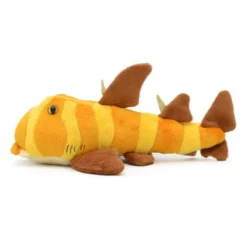 Japanese Bullhead Shark Plushie -TOKYO OTAKU MODE d5032954eeee4a8db79ec1644ba4e40c.jpg