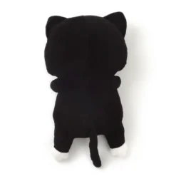 Sasurai No Tabineco Mikemura-san Hug Plush Collection -TOKYO OTAKU MODE d5c39c05824e4fb1845f7a6771d50084.jpg