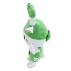 Yuru-chara Grand Prix Official Fukka-chan Plush -TOKYO OTAKU MODE d5ddea4b68224a4eba0d72ee72dcaa6c.jpg