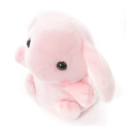 Pote Usa Loppy Rabbit Hand Puppets -TOKYO OTAKU MODE d62945797ba34cb9bc0cc32171a73ea0.jpg