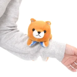 Mameshiba San Kyodai Pen Pouches -TOKYO OTAKU MODE d6b8f7f5d50845a6bbb49d1b4989d7c8.jpg