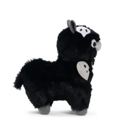 Evapacassos Ver. 2 + Entry Plug Bathtub Plushie Set -TOKYO OTAKU MODE d7b476a47b6341fbabc64aa6418538c8.jpg