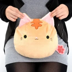 Neko-dango Big Plush Collection -TOKYO OTAKU MODE d7b5c84b020b40d5b4172981488d7e10.jpg