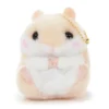 Coroham Coron Hamster Plush Collection (Ball Chain) -TOKYO OTAKU MODE d7fdd556d01d427fbf44980796bf9515.jpg