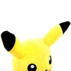 NINTENDO Pokémon XY Pikachu Plush -TOKYO OTAKU MODE d80544d5e3c14ac1997eedd3ff582546.jpg