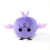 Terra Battle Bakurou Plush -TOKYO OTAKU MODE d8454b5c3d654e0a814977e36f301baf.jpg