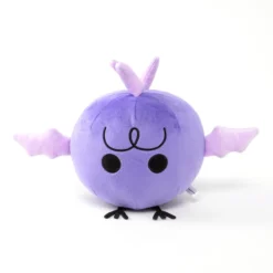 Terra Battle Bakurou Plush
