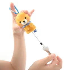 Mameshiba San Kyodai Dog Reel Key Cover Collection 19 Mameshiba San Kyodai Dog Reel Key Cover Collection -TOKYO OTAKU MODE d8cafe213a6f4dc6abfabeb52107481d.jpg