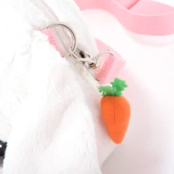 Pote Usa Loppy Big Face Pochettes -TOKYO OTAKU MODE d8d5353680e44e5c8a4c5f0a17edf9c5.jpg