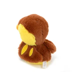 Oyako Gamo Duck Plushies -TOKYO OTAKU MODE d91f2ea796164389aef3f28a233dc504.jpg