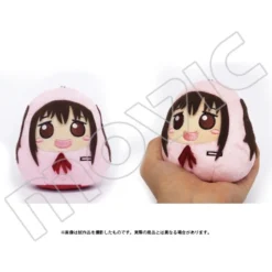 Himouto! Umaru-chan R Ball Chain Plush Collection -TOKYO OTAKU MODE d9db20aa1718462c89b5b3ed50e37014.jpg