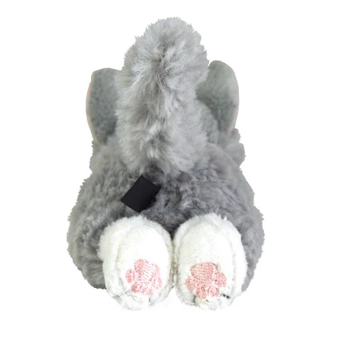 Hizaneko Chibi Ball Chain Plush Collection 8 Hizaneko Chibi Ball Chain Plush Collection - Image 6