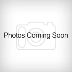 Mega Jumbo Lying Down Plush BTS TinyTAN Jin: Butter Ver.