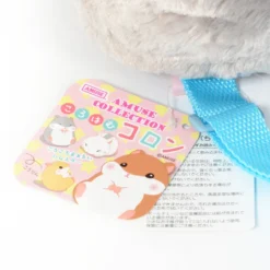 Coroham Coron Hamster Backpacks -TOKYO OTAKU MODE da45265483bb410e9b0a1807c50f8e47.jpg