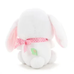 Pote Usa Loppy Rabbit Plush Collection (Standard) -TOKYO OTAKU MODE da76476664194e9795de7cc613964fca.jpg