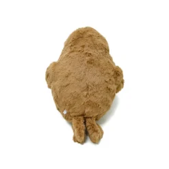 Manpukushion Plushies -TOKYO OTAKU MODE dae1f27b80cc422688ed3eb993108f4e.jpg