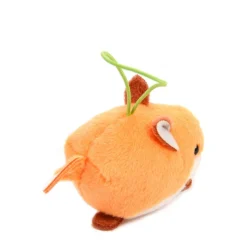 Puchimaru Zoo Animal Plush Collection (Mini Strap) 29 Puchimaru Zoo Animal Plush Collection (Mini Strap) -TOKYO OTAKU MODE db17e9743f9d477998f95d584fe4294d.jpg