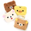 Rilakkuma Fuwaraku Plush Pass Case Collection -TOKYO OTAKU MODE db330d2a9332419c85b0d5f2bee4e751.jpg