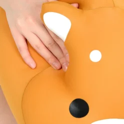 Mogucchi Wan Wan Beanbag Cushion Plush Collection -TOKYO OTAKU MODE db4592562e7d48729bceb691dbb3c5be.jpg