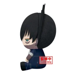 My Hero Academia Big Plush Toy -TOKYO OTAKU MODE db5348bcd037441caeea70856618bc9a.jpg