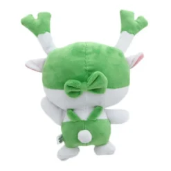 Yuru-chara Grand Prix Official Fukka-chan Plush -TOKYO OTAKU MODE db95b3df51e448228fca5a67cd071f5a.jpg