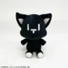 Square Enix The World Ends With You The Animation Mr. Mew Plush -TOKYO OTAKU MODE db9a90a7101649f5afd1dd95d78b8da7.jpg