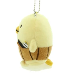 Yuru-chara Grand Prix Official Barysan Plush -TOKYO OTAKU MODE db9aff31d15640ff82aabb58ae8142ec.jpg