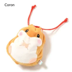 Coroham Coron Hamster Pouches -TOKYO OTAKU MODE dbc5c5ff5a2f40838828ae153dbccc57.jpg